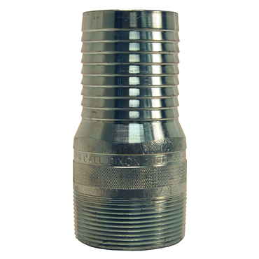 Dixon Valve & CouplingSTC5